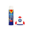 Picture of LEGAMI SPACE ROCKET GLUE STICK